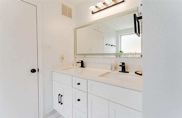 7602 Little Thicket Court, Cypress, TX 77433