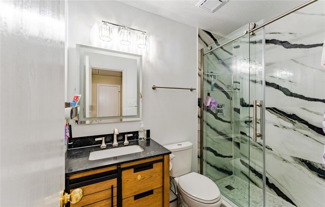 7602 Little Thicket Court, Cypress, TX 77433