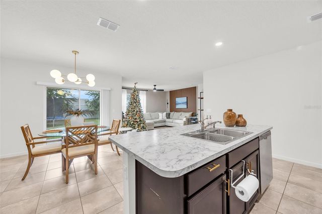 509 FOREST TRACE CIRCLE, Titusville, FL 32780