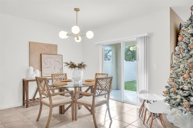 509 FOREST TRACE CIRCLE, Titusville, FL 32780