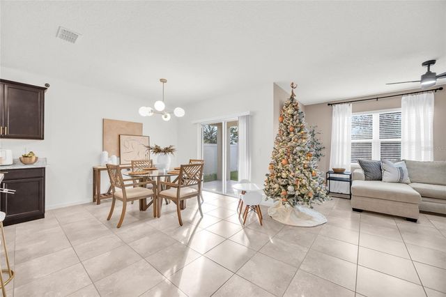 509 FOREST TRACE CIRCLE, Titusville, FL 32780