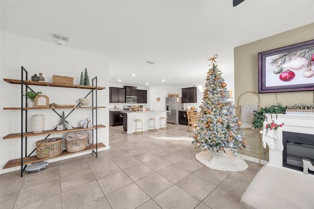 509 FOREST TRACE CIRCLE, Titusville, FL 32780