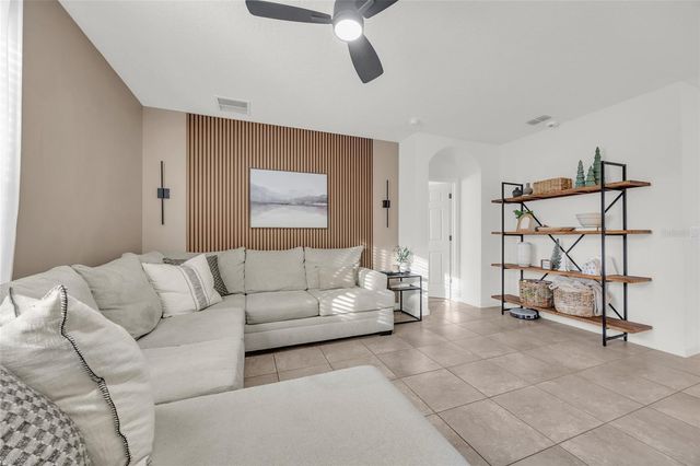 509 FOREST TRACE CIRCLE, Titusville, FL 32780