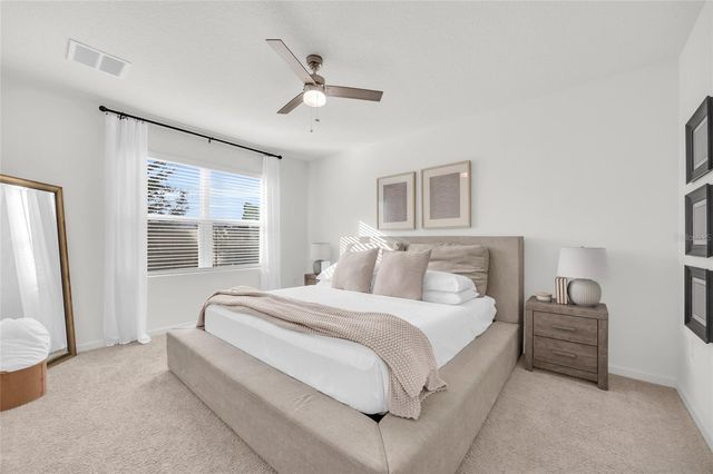 509 FOREST TRACE CIRCLE, Titusville, FL 32780