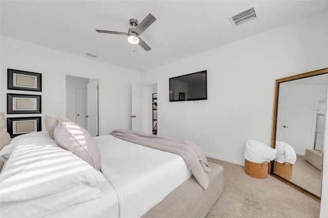 509 FOREST TRACE CIRCLE, Titusville, FL 32780