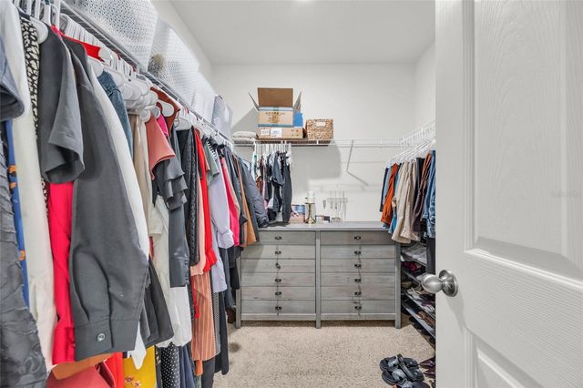 509 FOREST TRACE CIRCLE, Titusville, FL 32780