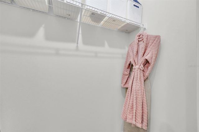 509 FOREST TRACE CIRCLE, Titusville, FL 32780