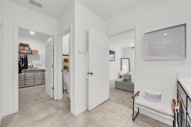 509 FOREST TRACE CIRCLE, Titusville, FL 32780