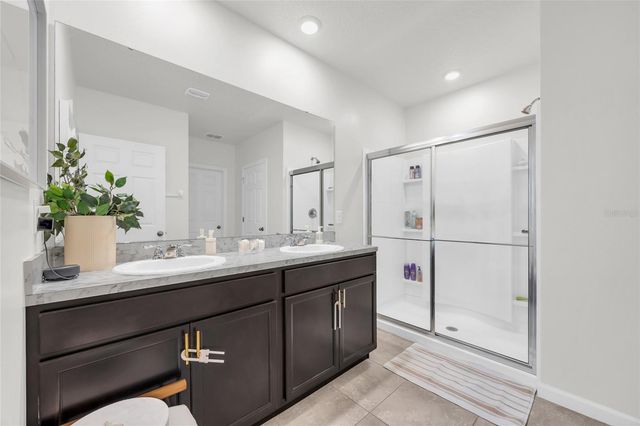 509 FOREST TRACE CIRCLE, Titusville, FL 32780