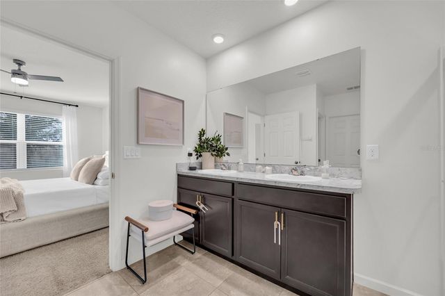 509 FOREST TRACE CIRCLE, Titusville, FL 32780