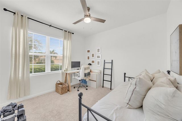 509 FOREST TRACE CIRCLE, Titusville, FL 32780