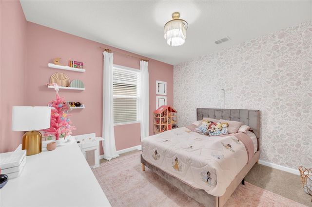 509 FOREST TRACE CIRCLE, Titusville, FL 32780