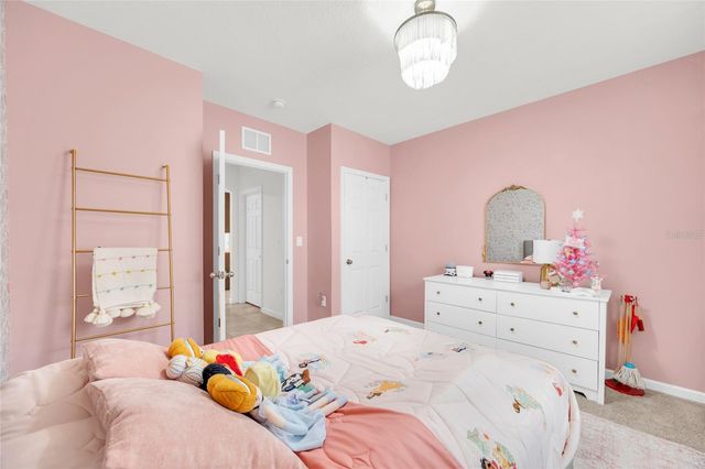 509 FOREST TRACE CIRCLE, Titusville, FL 32780