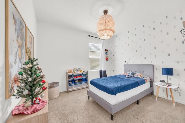 509 FOREST TRACE CIRCLE, Titusville, FL 32780