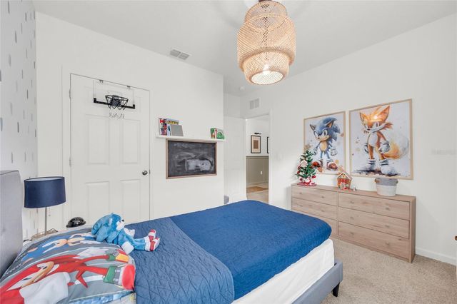 509 FOREST TRACE CIRCLE, Titusville, FL 32780