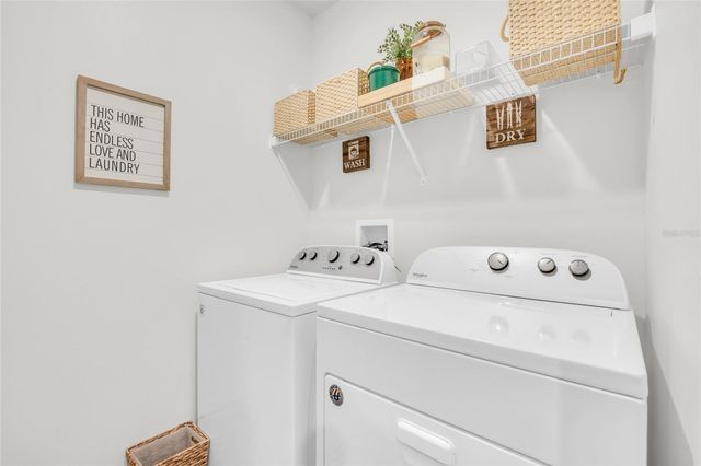 509 FOREST TRACE CIRCLE, Titusville, FL 32780