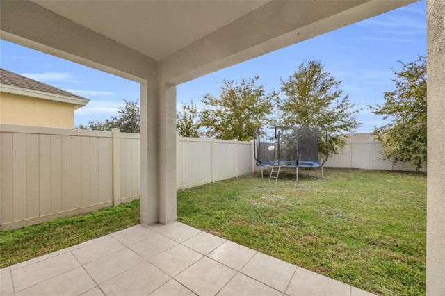 509 FOREST TRACE CIRCLE, Titusville, FL 32780