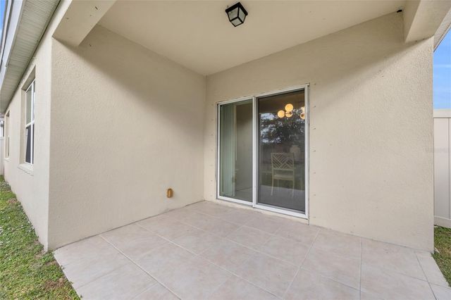 509 FOREST TRACE CIRCLE, Titusville, FL 32780