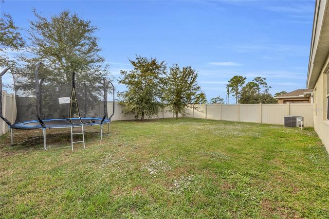 509 FOREST TRACE CIRCLE, Titusville, FL 32780