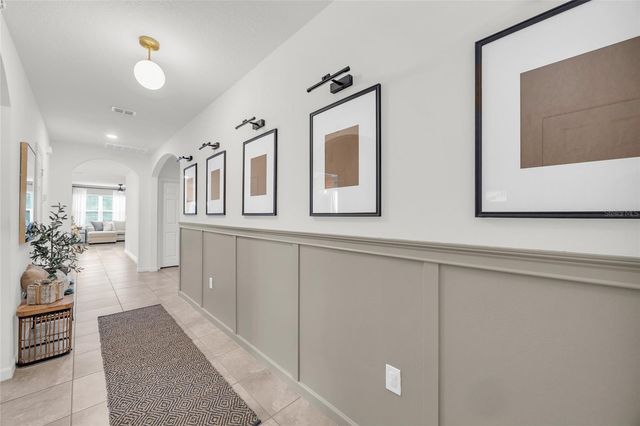 509 FOREST TRACE CIRCLE, Titusville, FL 32780