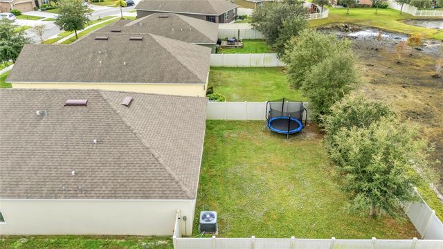 509 FOREST TRACE CIRCLE, Titusville, FL 32780