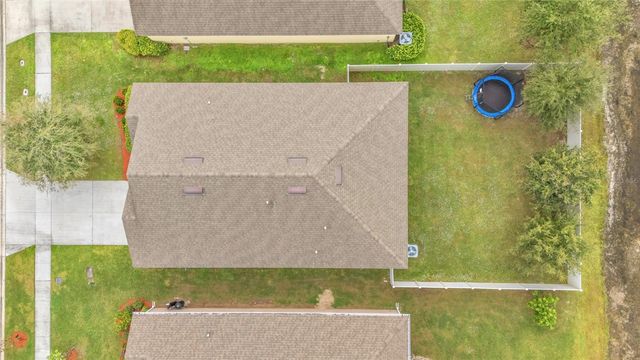509 FOREST TRACE CIRCLE, Titusville, FL 32780