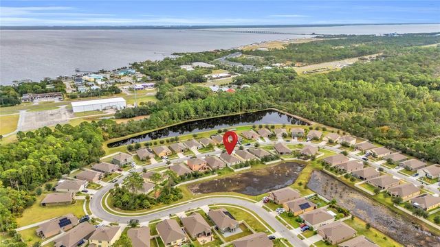 509 FOREST TRACE CIRCLE, Titusville, FL 32780