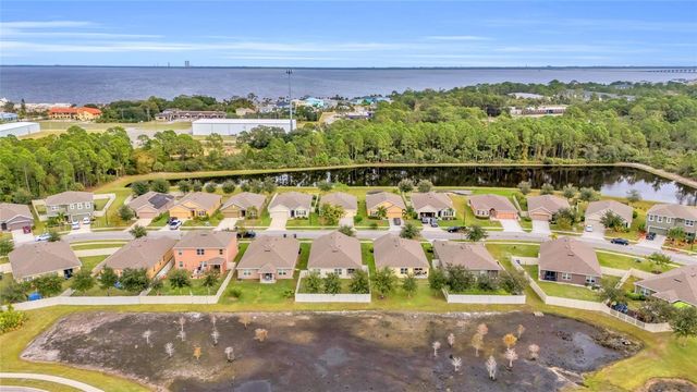 509 FOREST TRACE CIRCLE, Titusville, FL 32780
