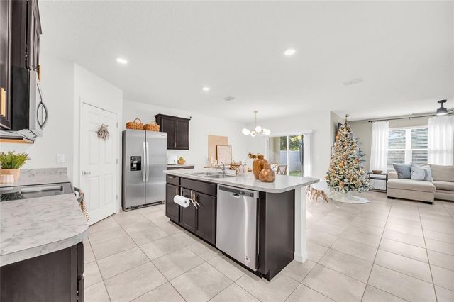 509 FOREST TRACE CIRCLE, Titusville, FL 32780