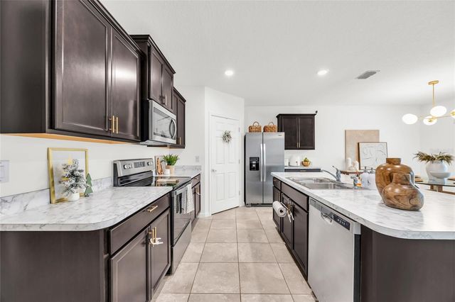 509 FOREST TRACE CIRCLE, Titusville, FL 32780