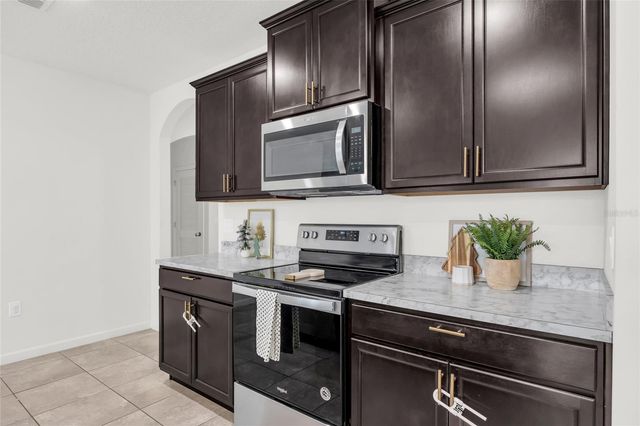 509 FOREST TRACE CIRCLE, Titusville, FL 32780