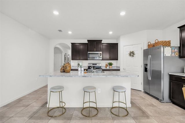 509 FOREST TRACE CIRCLE, Titusville, FL 32780