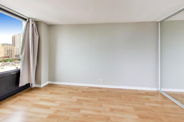 444 W Fullerton Parkway 1010, Chicago, IL 60614