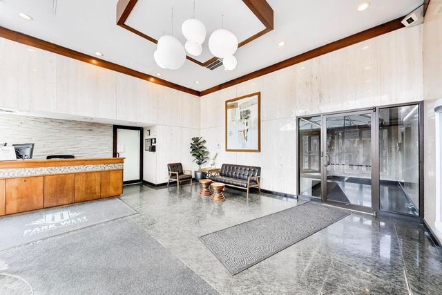 444 W Fullerton Parkway 1010, Chicago, IL 60614