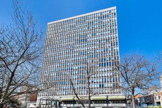 444 W Fullerton Parkway 1010, Chicago, IL 60614