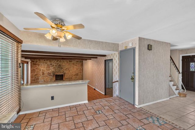 9922 HOYT CIR, Randallstown, MD 21133