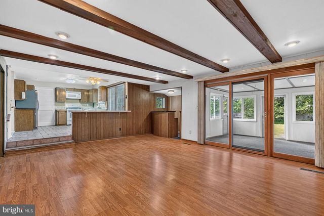 9922 HOYT CIR, Randallstown, MD 21133