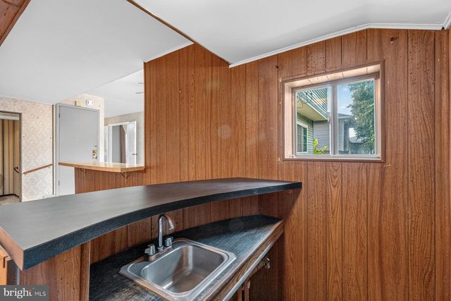 9922 HOYT CIR, Randallstown, MD 21133