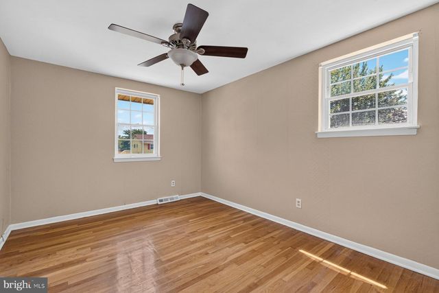 9922 HOYT CIR, Randallstown, MD 21133