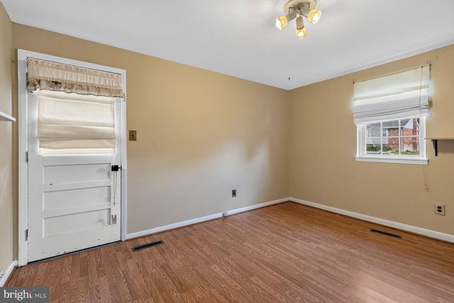9922 HOYT CIR, Randallstown, MD 21133