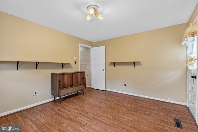 9922 HOYT CIR, Randallstown, MD 21133