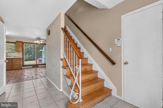 9922 HOYT CIR, Randallstown, MD 21133