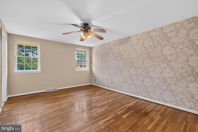 9922 HOYT CIR, Randallstown, MD 21133