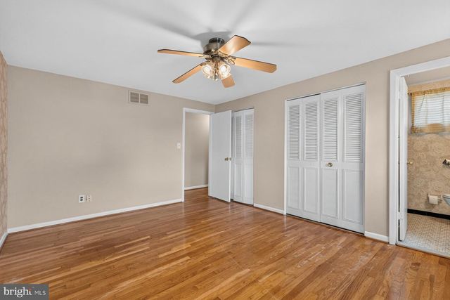 9922 HOYT CIR, Randallstown, MD 21133