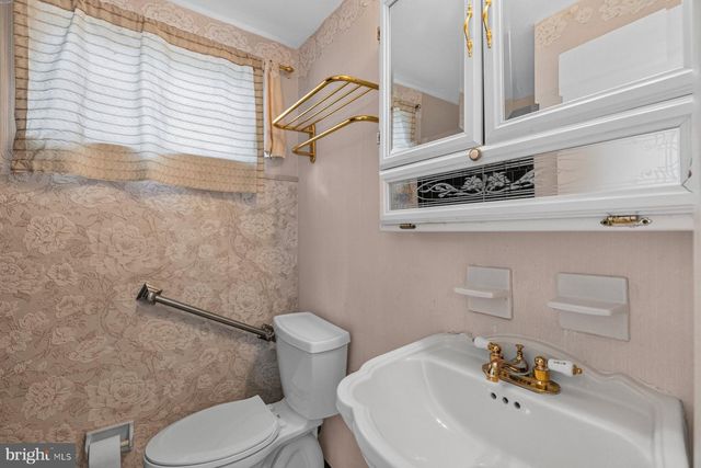 9922 HOYT CIR, Randallstown, MD 21133