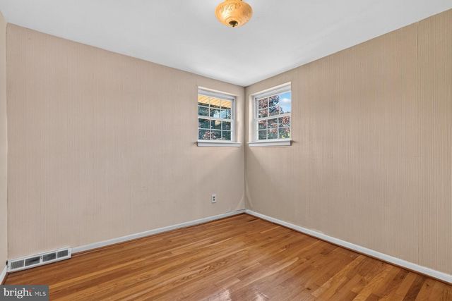9922 HOYT CIR, Randallstown, MD 21133