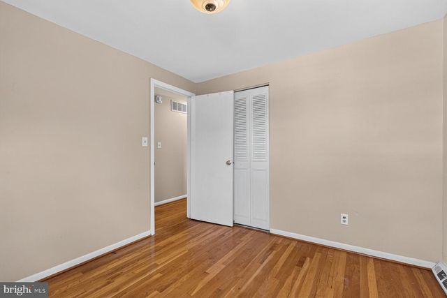 9922 HOYT CIR, Randallstown, MD 21133