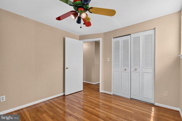 9922 HOYT CIR, Randallstown, MD 21133
