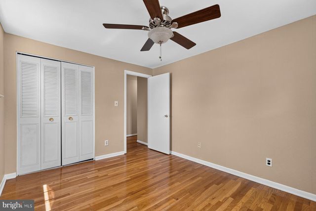 9922 HOYT CIR, Randallstown, MD 21133
