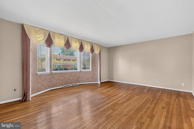 9922 HOYT CIR, Randallstown, MD 21133
